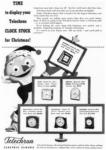 Telechron 1941 3.jpg